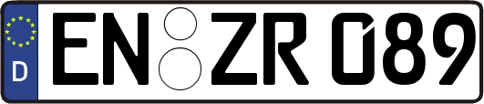 EN-ZR089