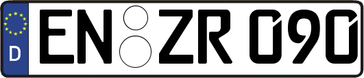 EN-ZR090