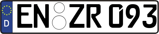 EN-ZR093