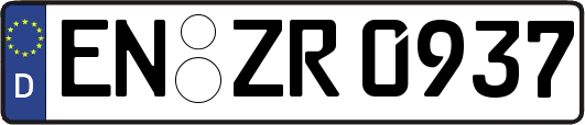 EN-ZR0937