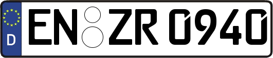 EN-ZR0940