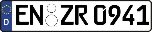 EN-ZR0941