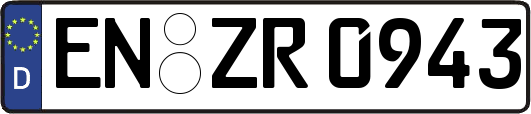 EN-ZR0943