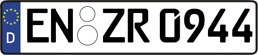 EN-ZR0944