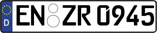 EN-ZR0945