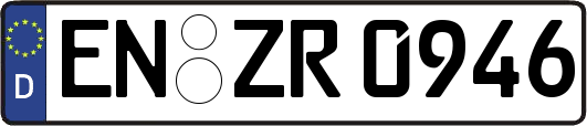 EN-ZR0946