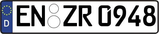 EN-ZR0948