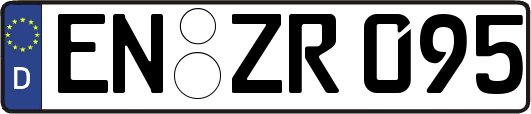 EN-ZR095