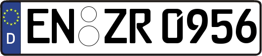 EN-ZR0956