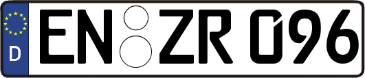 EN-ZR096