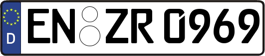 EN-ZR0969