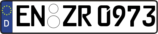 EN-ZR0973