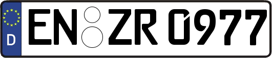 EN-ZR0977