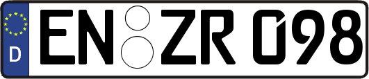 EN-ZR098