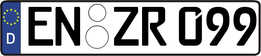 EN-ZR099