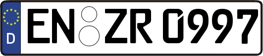 EN-ZR0997