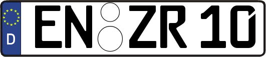 EN-ZR10