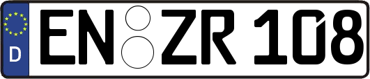 EN-ZR108