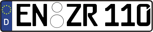 EN-ZR110