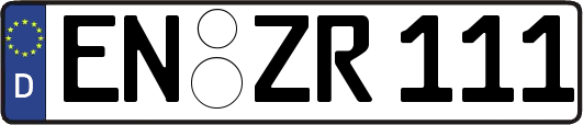 EN-ZR111