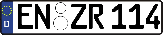 EN-ZR114
