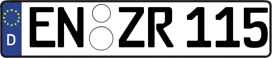EN-ZR115