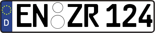 EN-ZR124