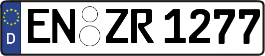 EN-ZR1277