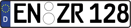 EN-ZR128