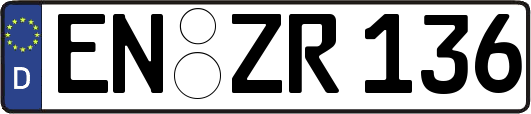 EN-ZR136