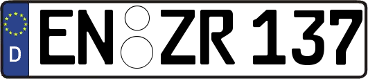 EN-ZR137