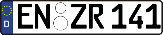 EN-ZR141