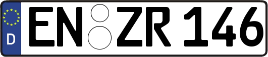 EN-ZR146