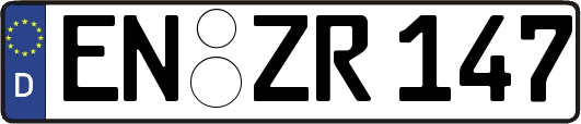 EN-ZR147