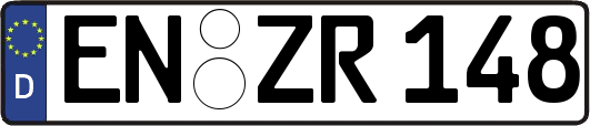 EN-ZR148