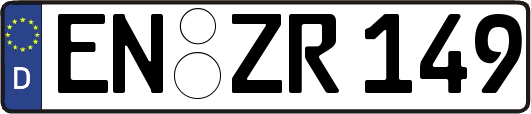 EN-ZR149