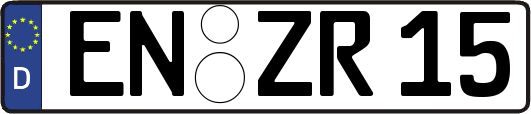 EN-ZR15
