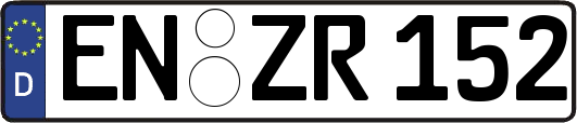 EN-ZR152