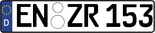 EN-ZR153