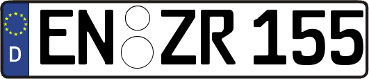 EN-ZR155