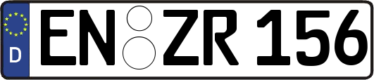 EN-ZR156