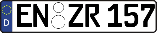 EN-ZR157