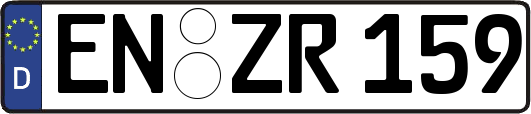 EN-ZR159