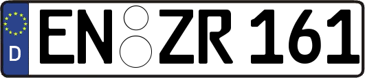 EN-ZR161