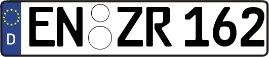 EN-ZR162