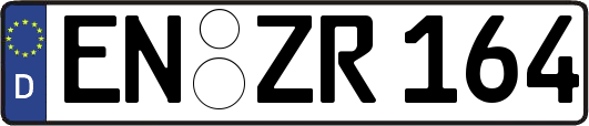 EN-ZR164