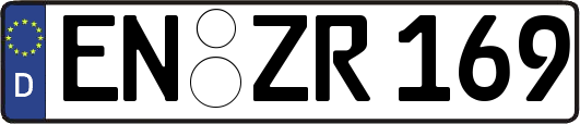 EN-ZR169