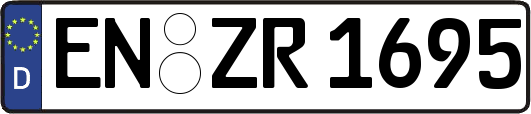 EN-ZR1695