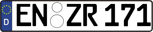 EN-ZR171