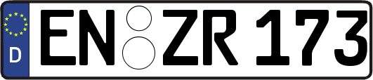 EN-ZR173